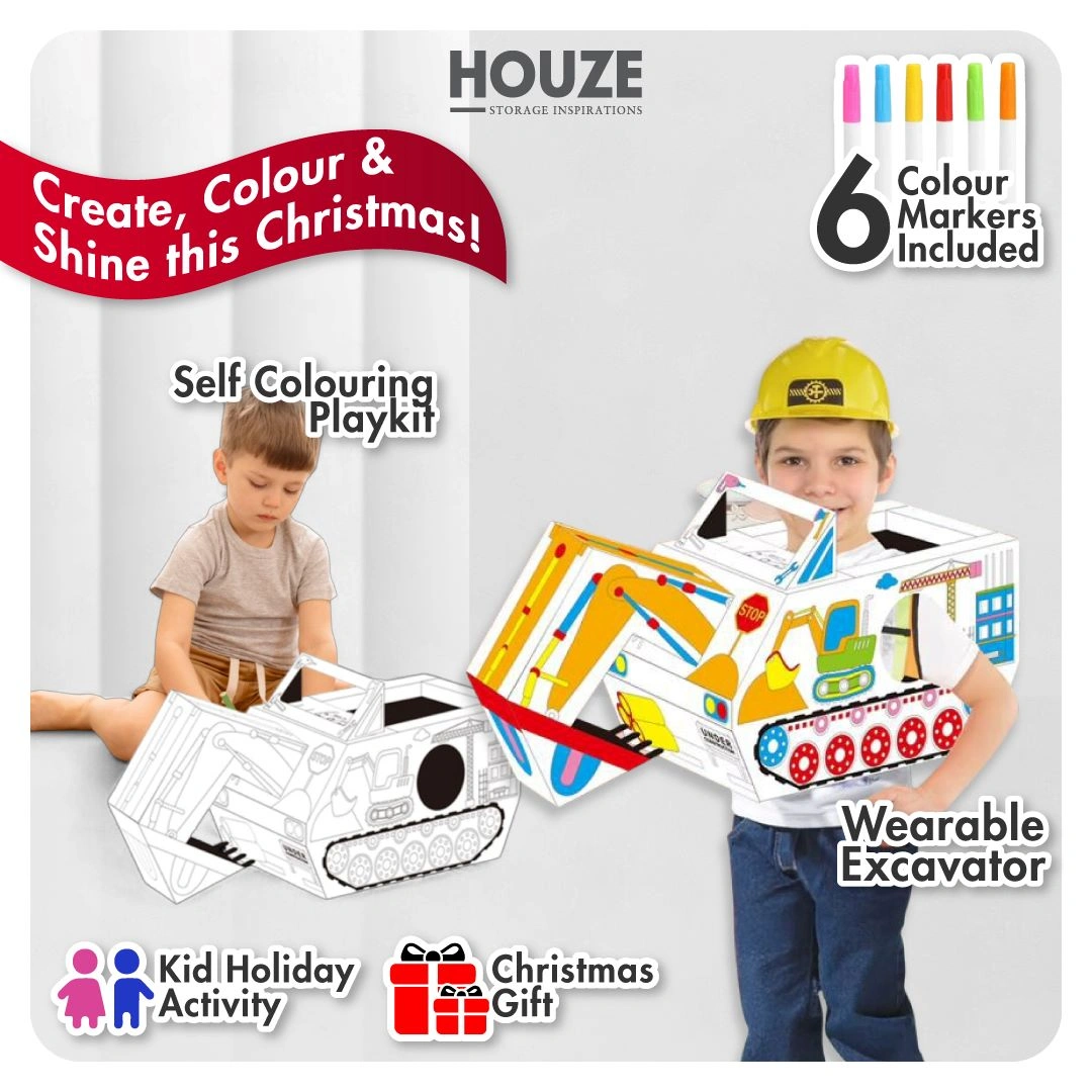 LS-9930-LS-9931-LS-9937-LS-9938-LS-9939-TOCAR-Kids-Cardboard-Craft-08-1