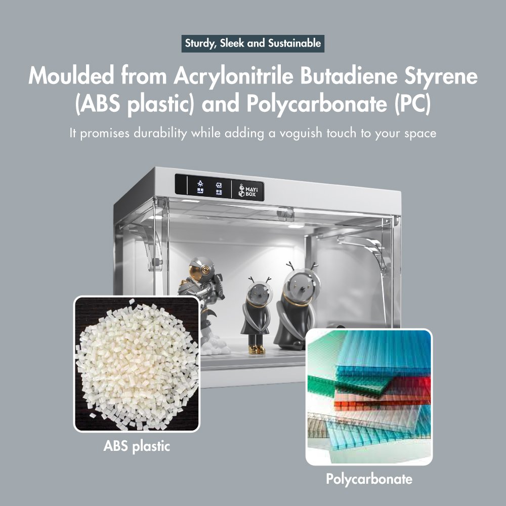 MS-2511-WHITE-Solemate-Illumicube-Listing-05