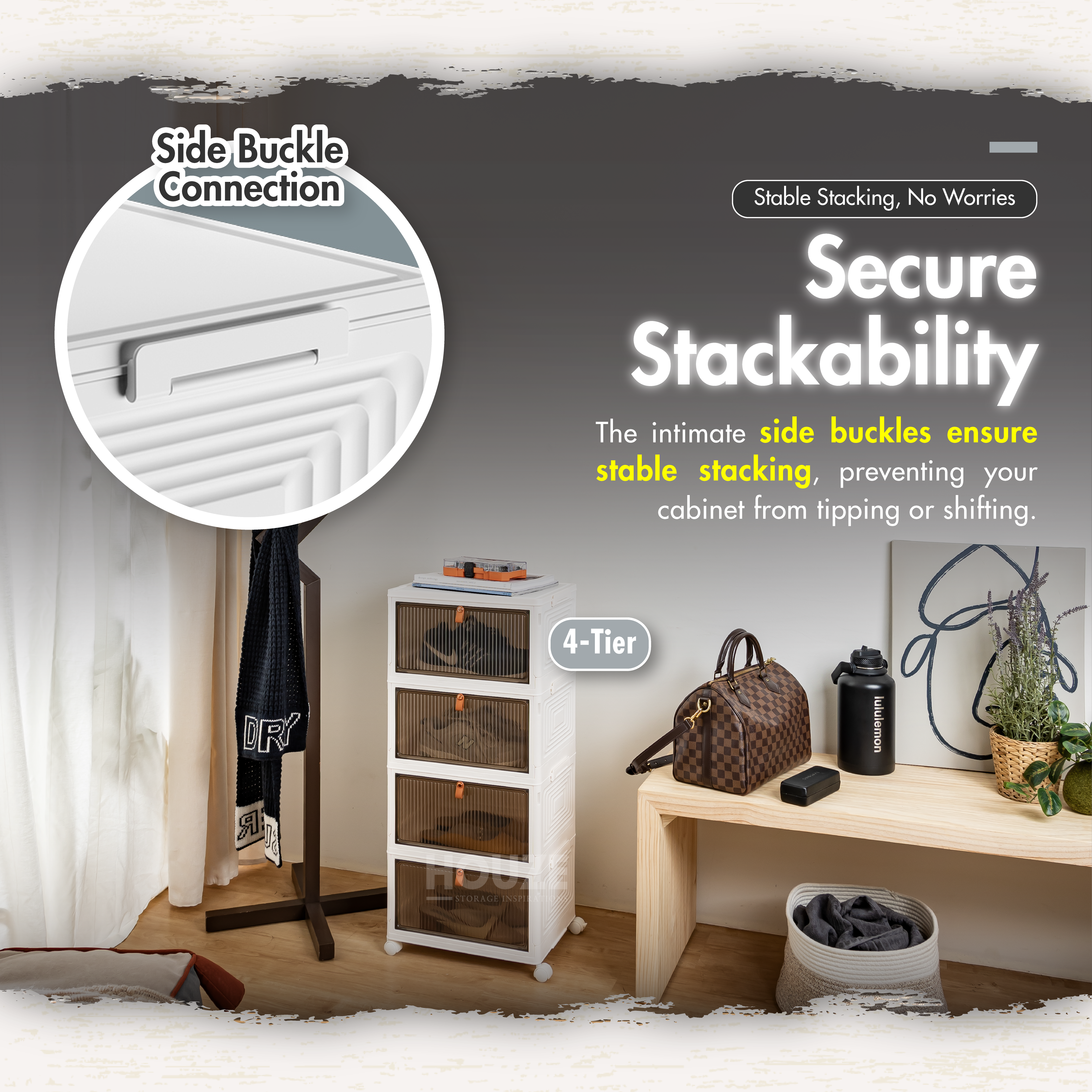 MS-2721-MS-2722-MS-2723-MS-2724-MS-2725-MS-2726-MS-2731-MS-2734-MS-2735-MS-2736-DROPBOXX-07