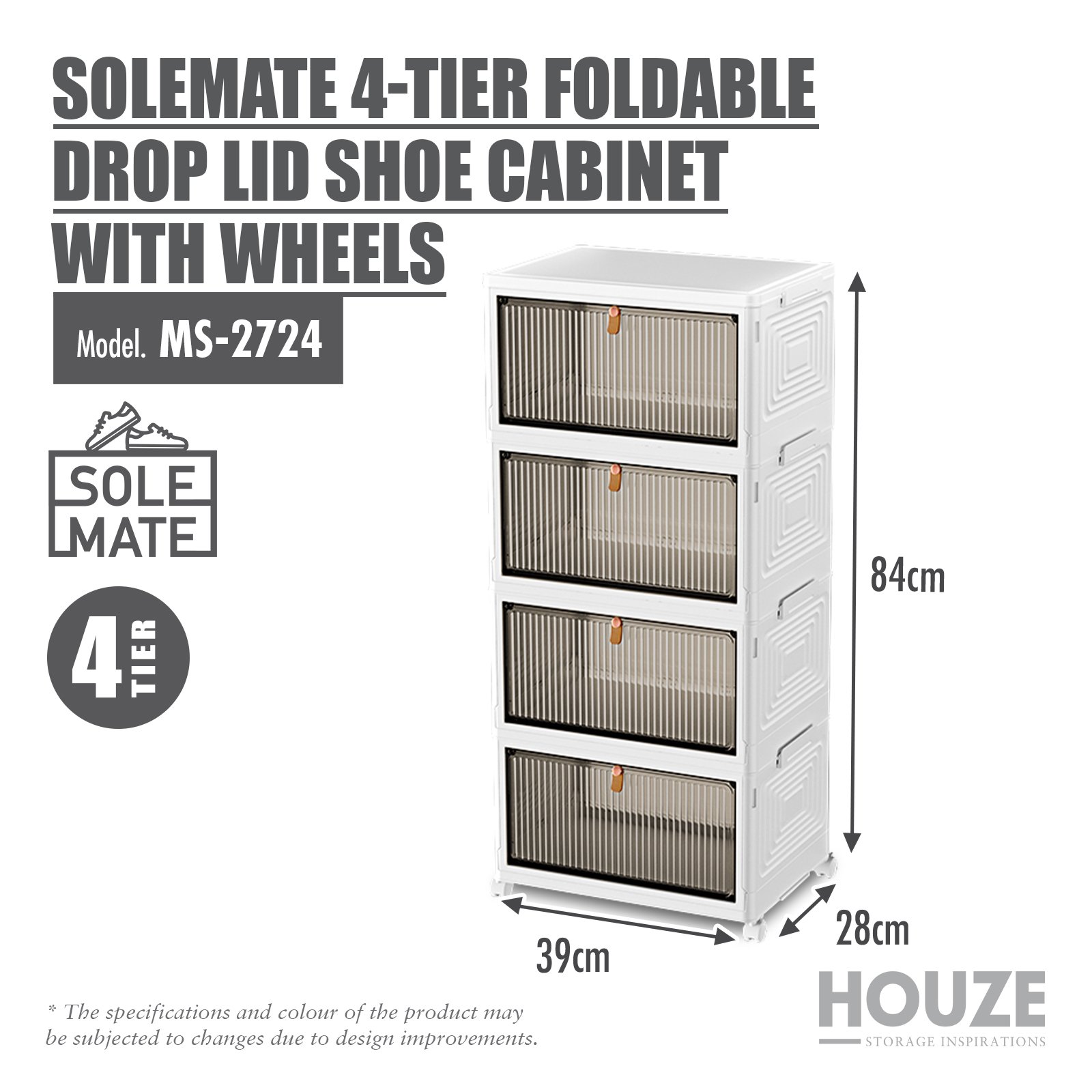 MS-2724-Dimension-HOUZE-Template