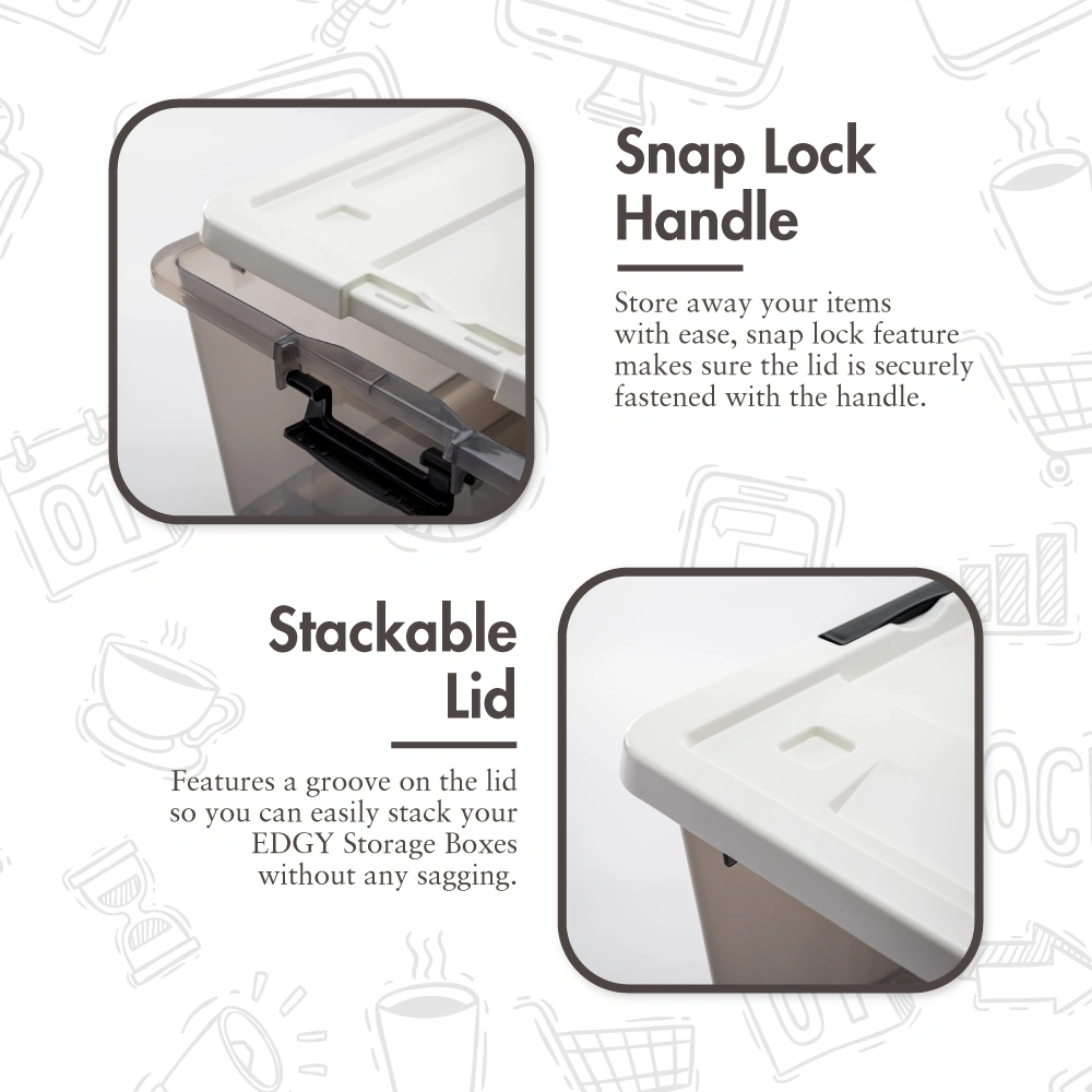 SB-1113-SB-1114-SB-1115-ProductListing-EDIT-04