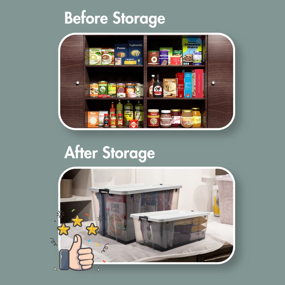 SB-1113-SB-1114-SB-1115-ProductListing-EDIT-06