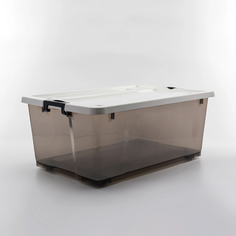 SB-1114-1-Smoke-Grey