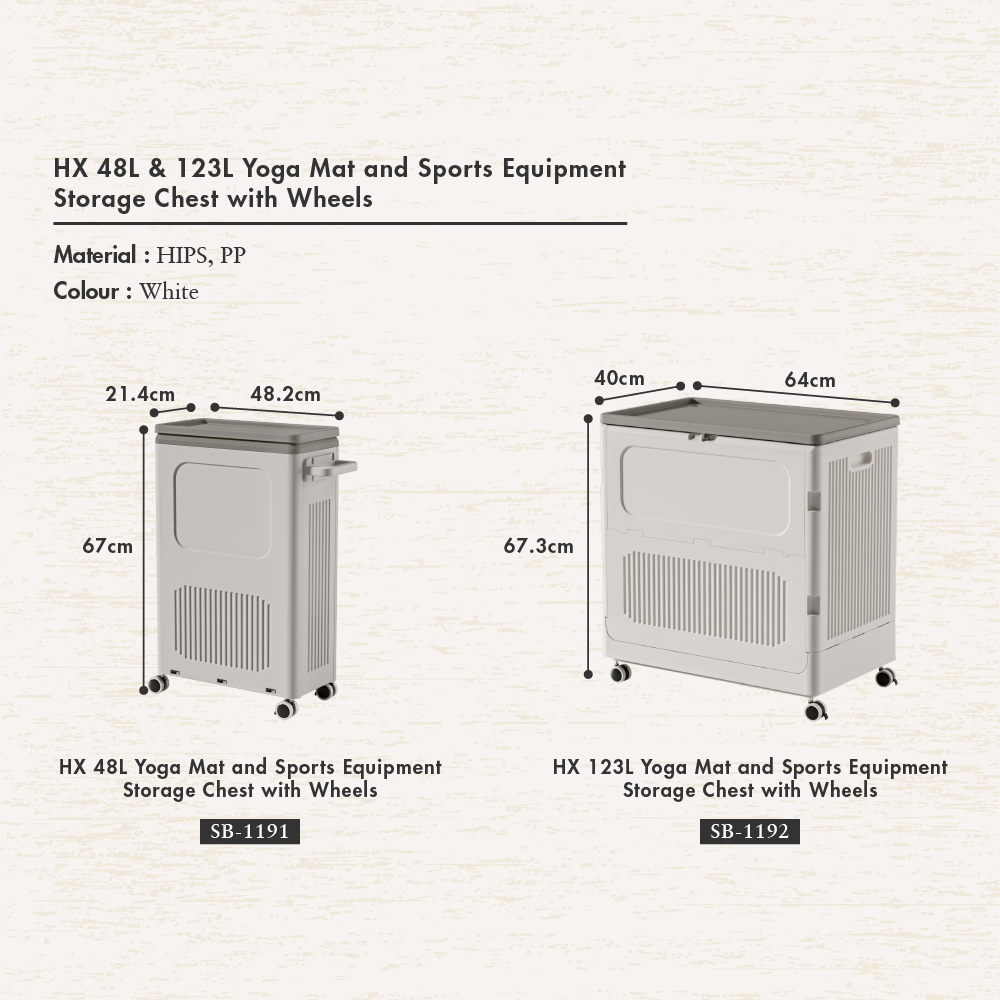 SB-1191-SB-1192-HX-48L-123L-08