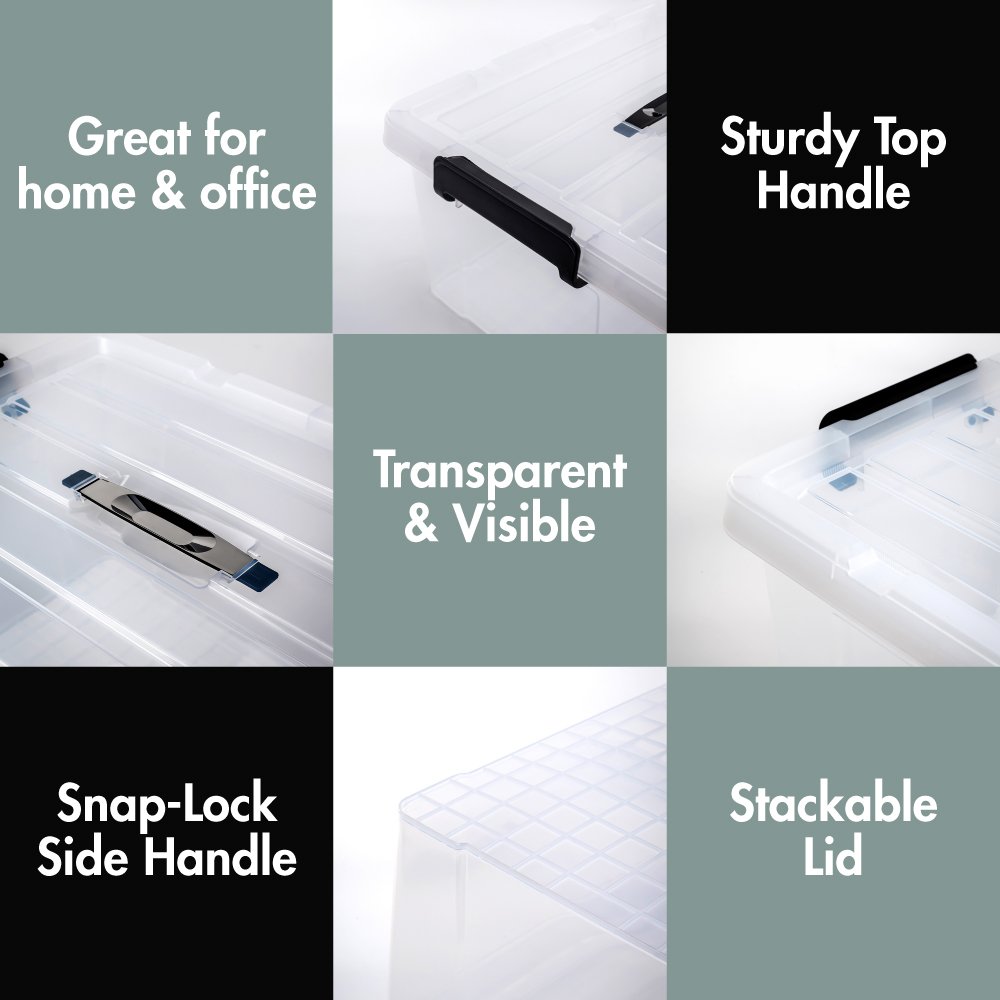 SB-1331-SB-1332-SB-1333-SB-1334-HANDY-Listing-04