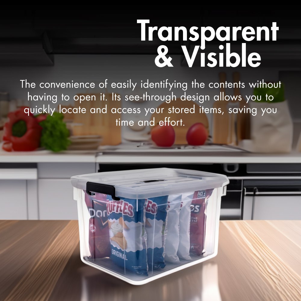 SB-1331-SB-1332-SB-1333-SB-1334-HANDY-Listing-07