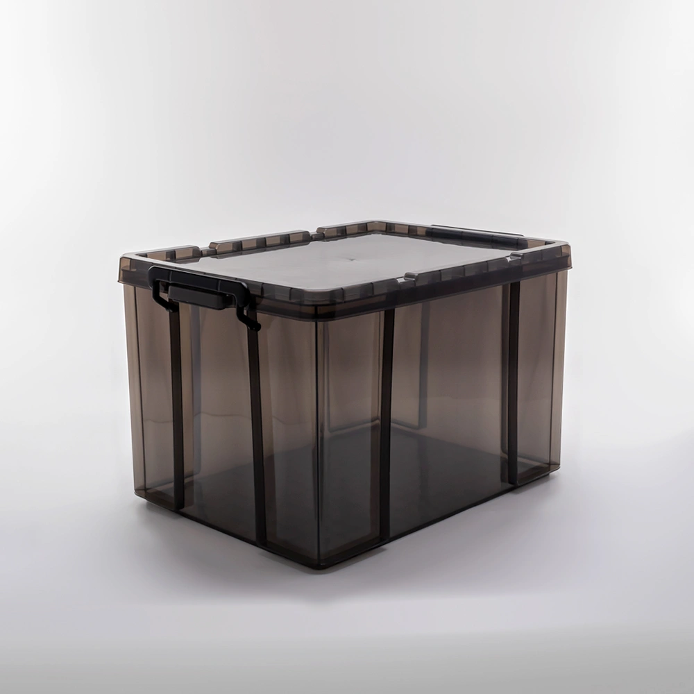 SB-1422-1-SMOKE-GREY