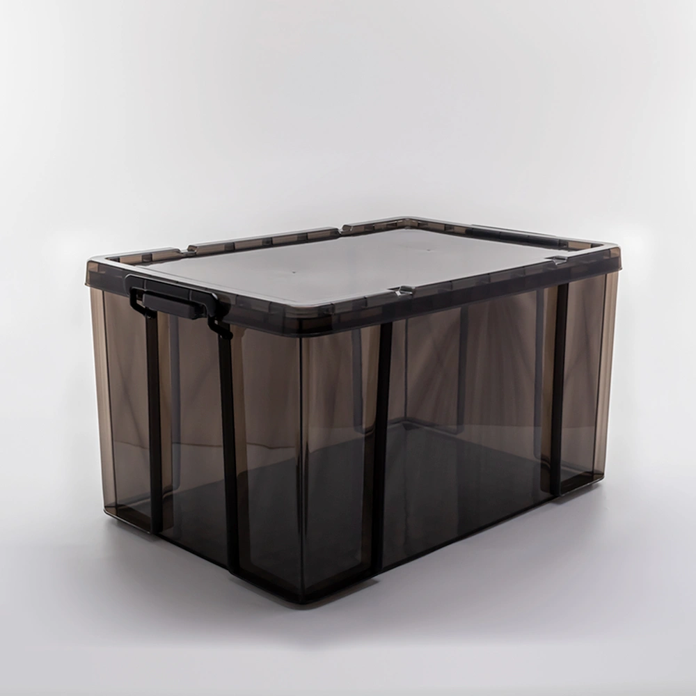 SB-1423-1-SMOKE-GREY