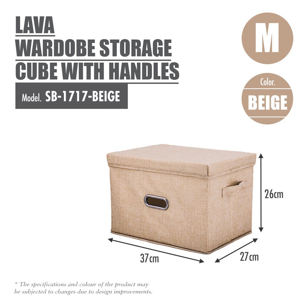 SB-1717-BEIGE-HOUZE-Template