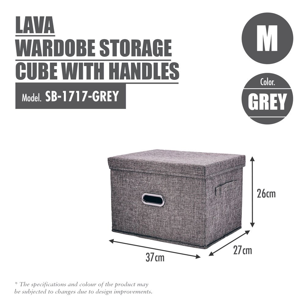 SB-1717-GREYHOUZE-Template