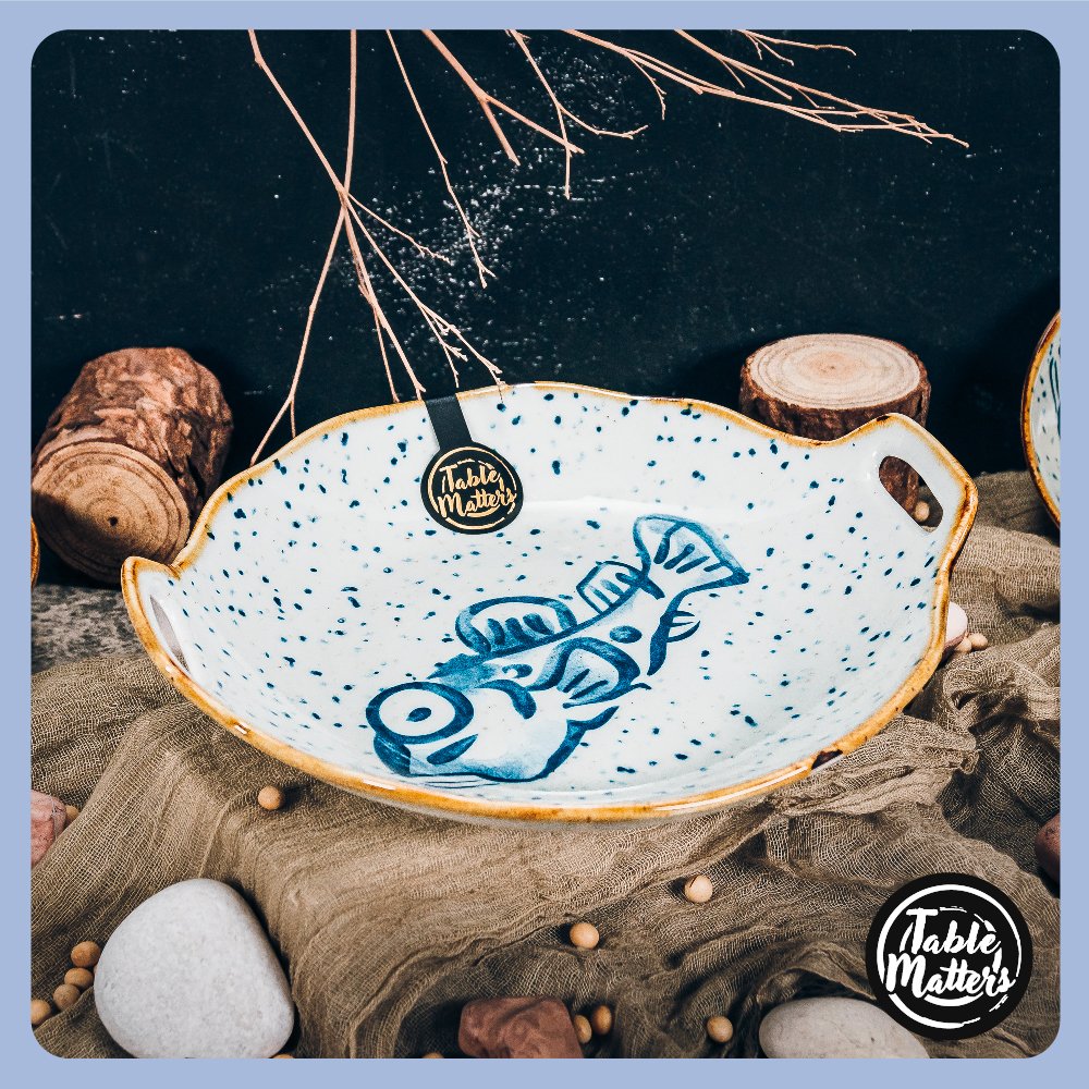 1-Suzuki-8-Inch-Round-Plate-with-Handles-Tableware-ProductListing