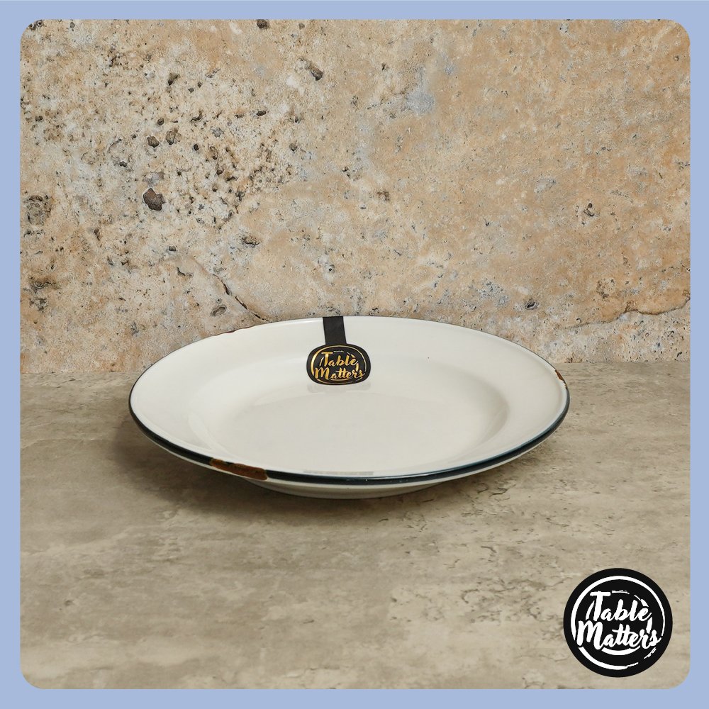 10-EnamelBlue-7-5-inch-Plate-Tableware-ProductListing