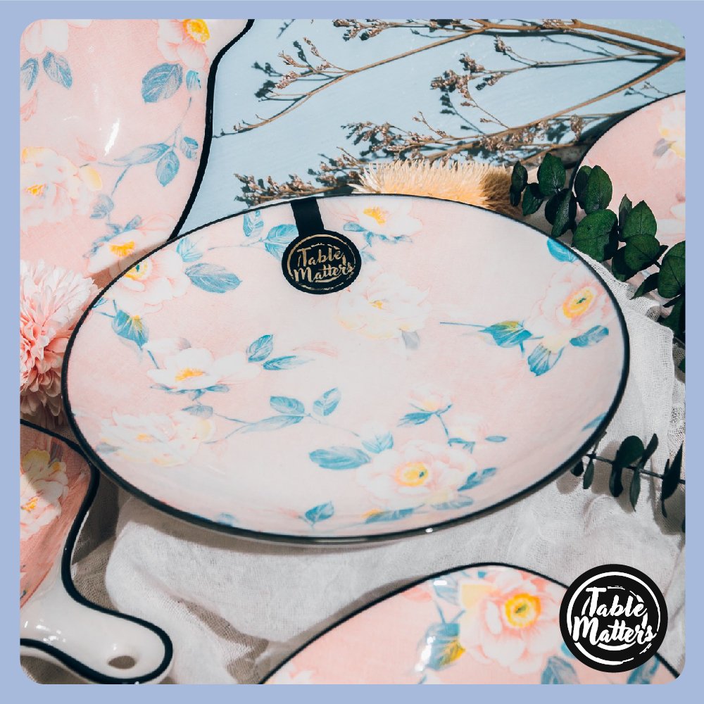 11-Camellia-8-inch-Rice-Plate-Tableware-ProductListing