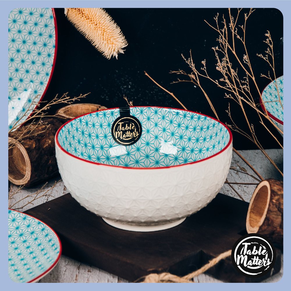 11-StarryBlue-6-inch-Soup-Bowl-Tableware-ProductListing-11 Starry Blue Collection