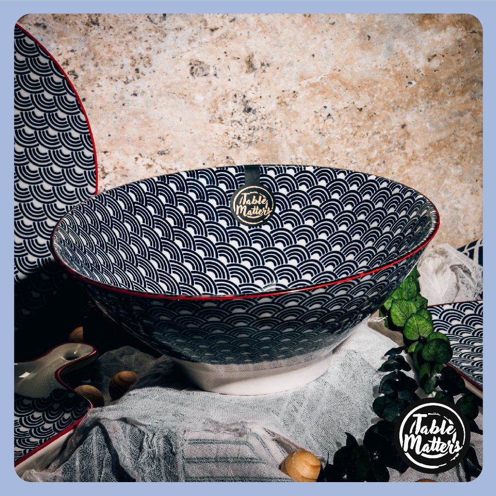 12-BlueWave-9-inch-Ramen-Bowl-Tableware-ProductListing