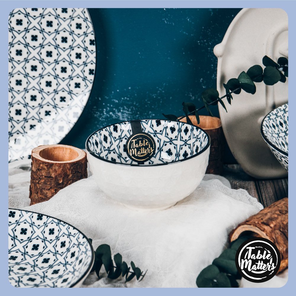 12-CrisscrossBlue-4-5-inch-Rice-Bowl-Tableware-ProductListing Crisscross Blue Collection