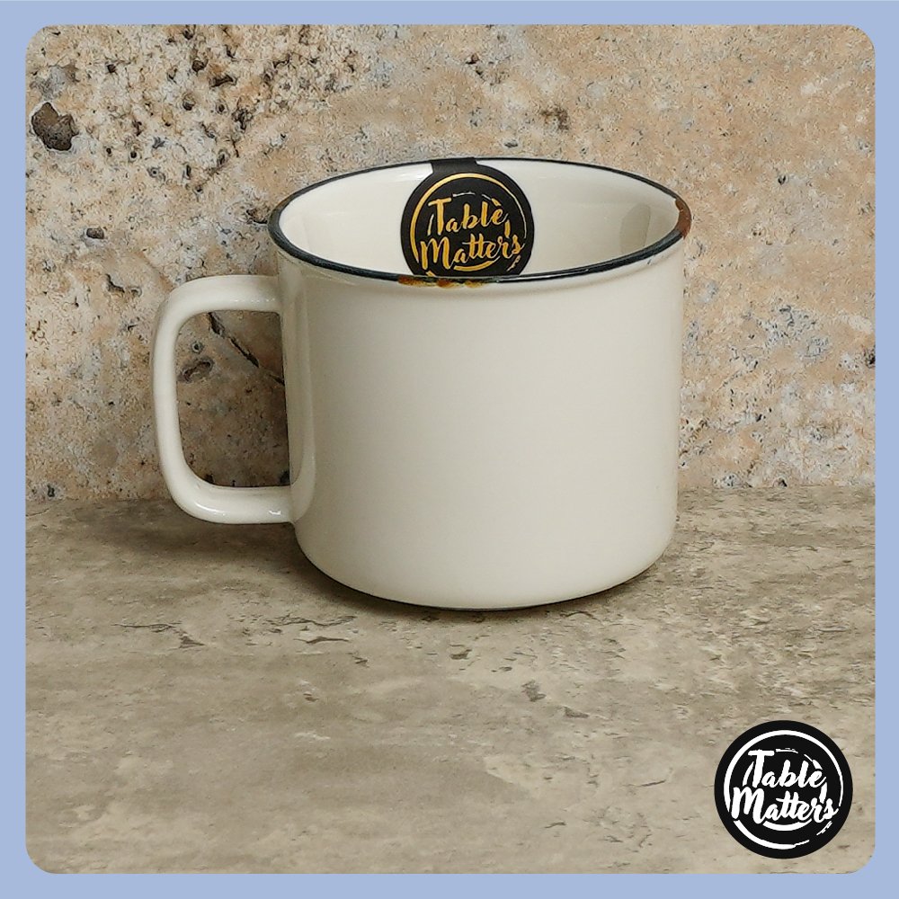 12-EnamelBlue-Mug-Large-Tableware-ProductListing