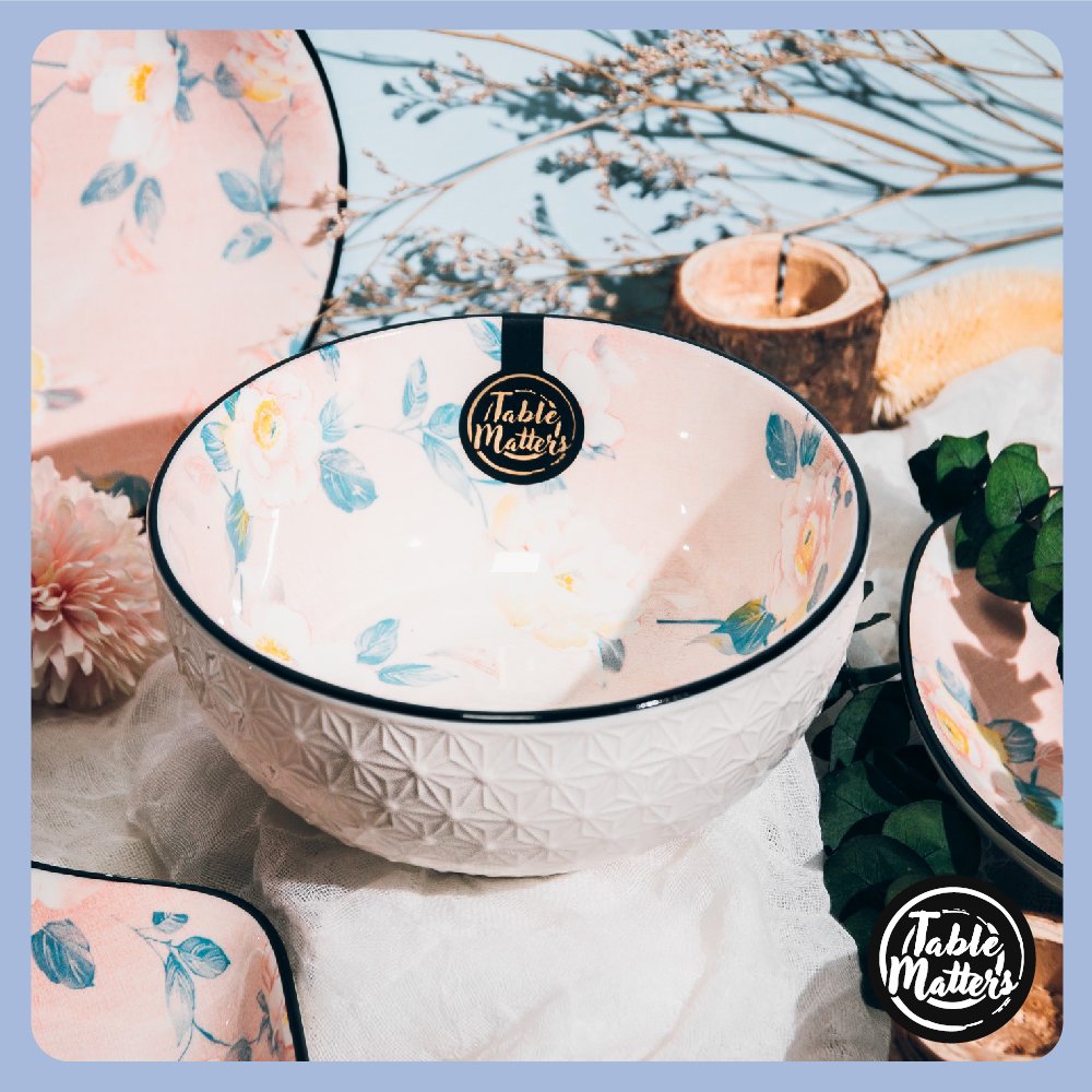 16-Camellia-6-inch-Rice-Bowl-Tableware-ProductListing Camellia Collection