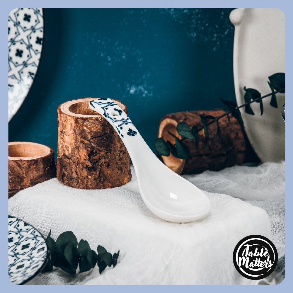 16-CrisscrossBlue-Spoon-Small-Tableware-ProductListing