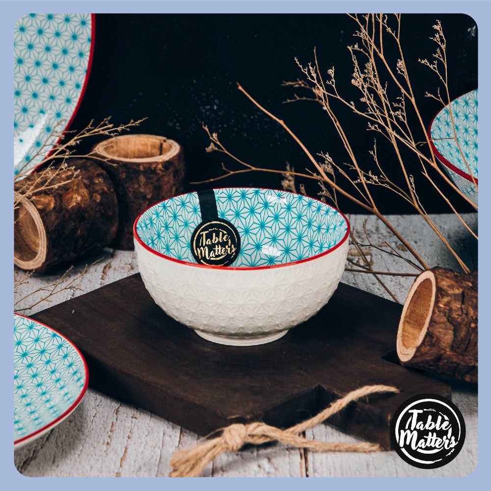 16-StarryBlue-4-5-inch-Rice-Bowl-Tableware-ProductListing-16 Starry Blue Collection