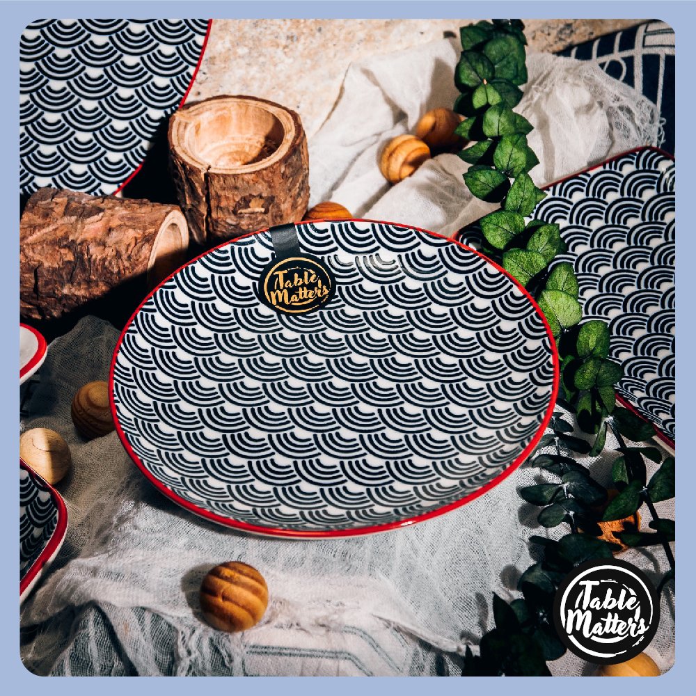 2-BlueWave-6-inch-Dessert-Plate-Tableware-ProductListing