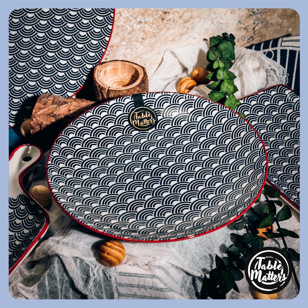 3-BlueWave-8-inch-Dessert-Plate-Tableware-ProductListing