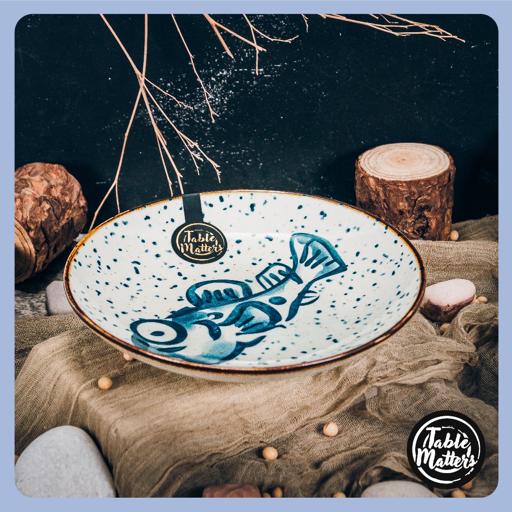 3-Suzuki-8-Inch-Coupe-Plate-with-Handles-Tableware-ProductListing