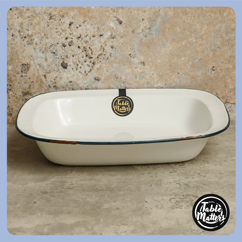 4-EnamelBlue-10-5-inch-Baking-Dish-Tableware-ProductListing