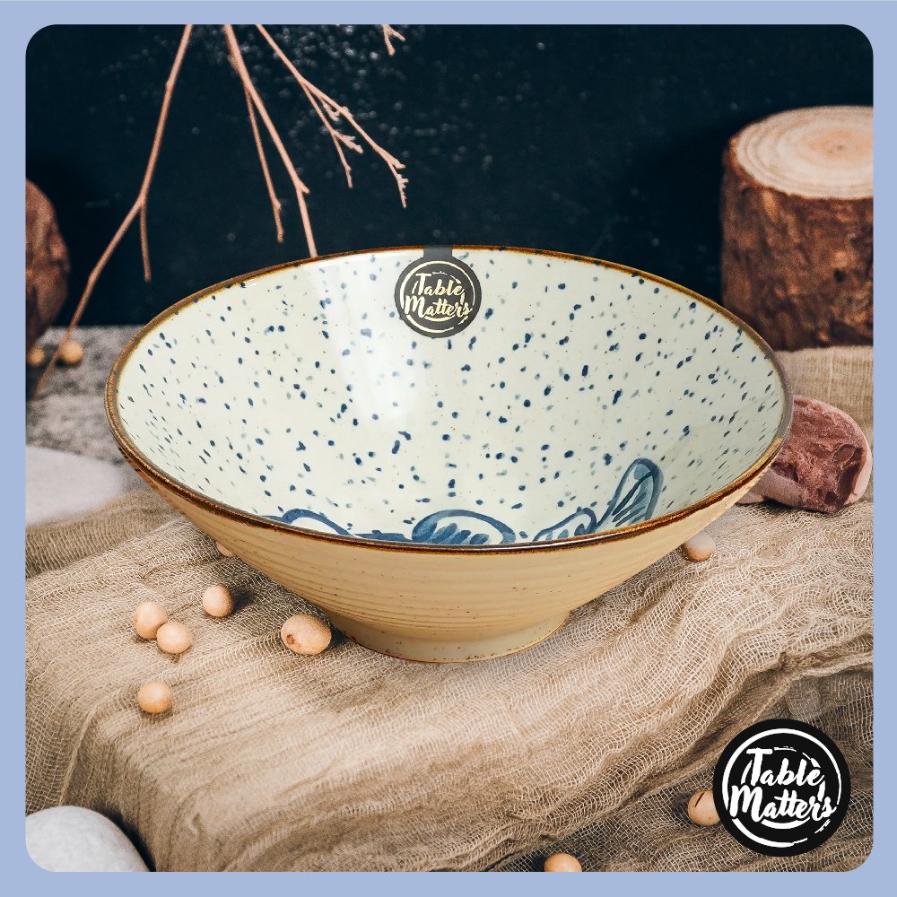 4-Suzuki-8-Inch-Ramen-Bowl-Tableware-ProductListing