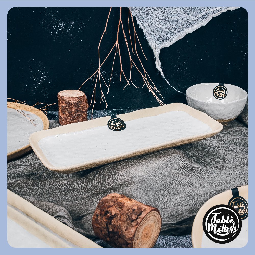 5-TsuchWhite-11-Inch-Sushi-Plate-Tableware-ProductListing