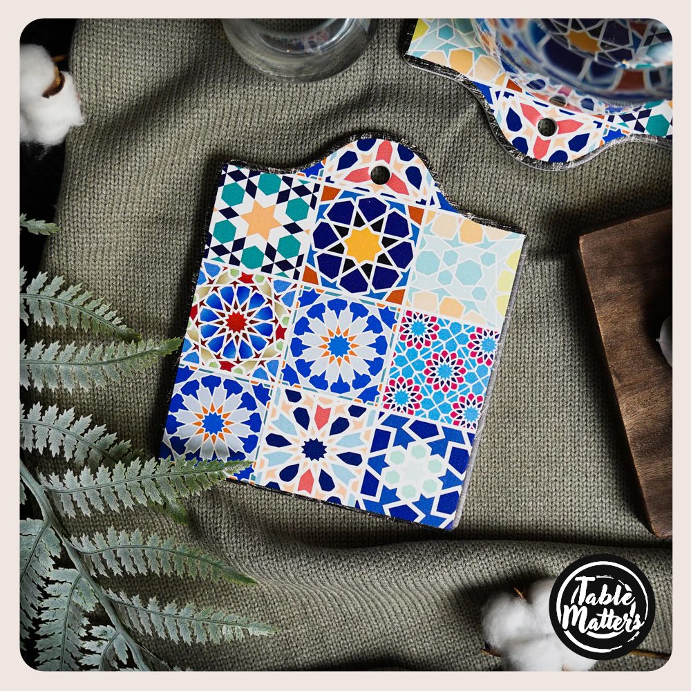 6-Peranakan-Poppy-PotCoaster-ProductListing