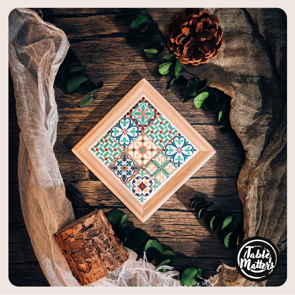 6-Peranakan-Robi-CupCoaster-ProductListing-06