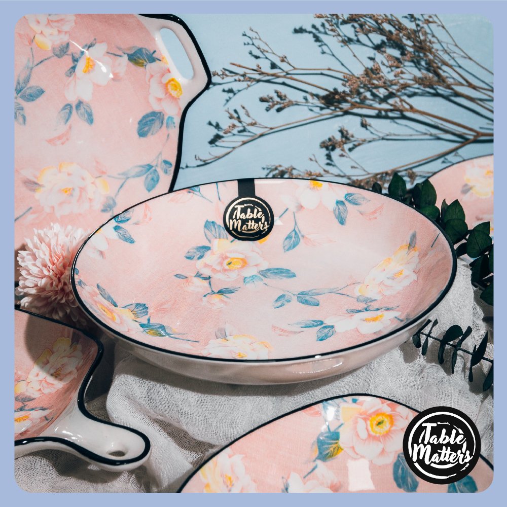 7-Camellia-7-inch-Coupe-Plate-Tableware-ProductListing