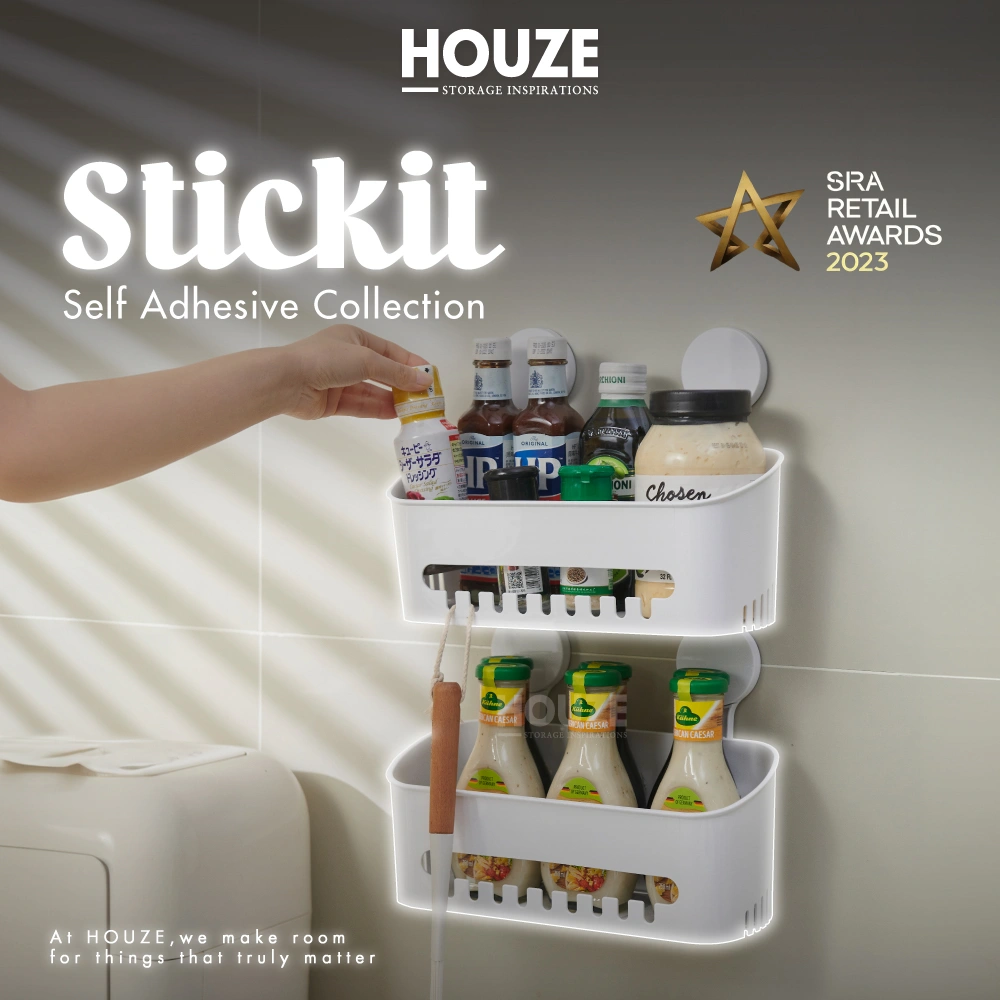 BN-H010-BN-H0101-BN-H044-BN-H007-BN-H052-BN-H051-BN-H0082-BN-H017-BN-H011-STICKIT-01