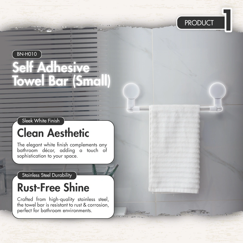 BN-H010-BN-H0101-BN-H044-BN-H007-BN-H052-BN-H051-BN-H0082-BN-H017-BN-H011-STICKIT-02