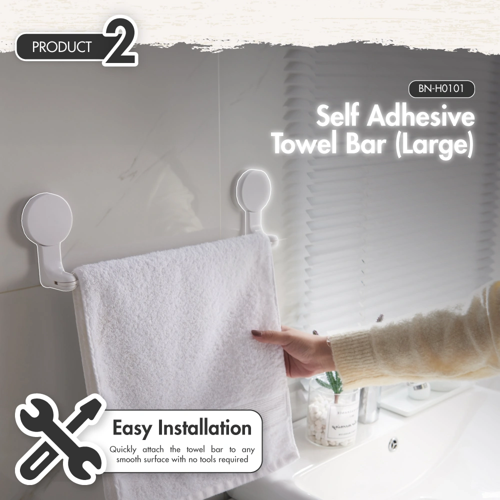 BN-H010-BN-H0101-BN-H044-BN-H007-BN-H052-BN-H051-BN-H0082-BN-H017-BN-H011-STICKIT-03