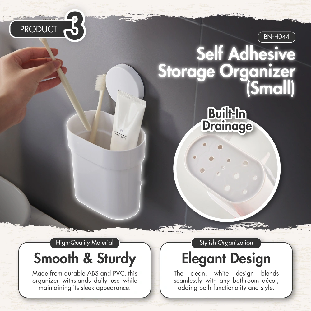 BN-H010-BN-H0101-BN-H044-BN-H007-BN-H052-BN-H051-BN-H0082-BN-H017-BN-H011-STICKIT-04