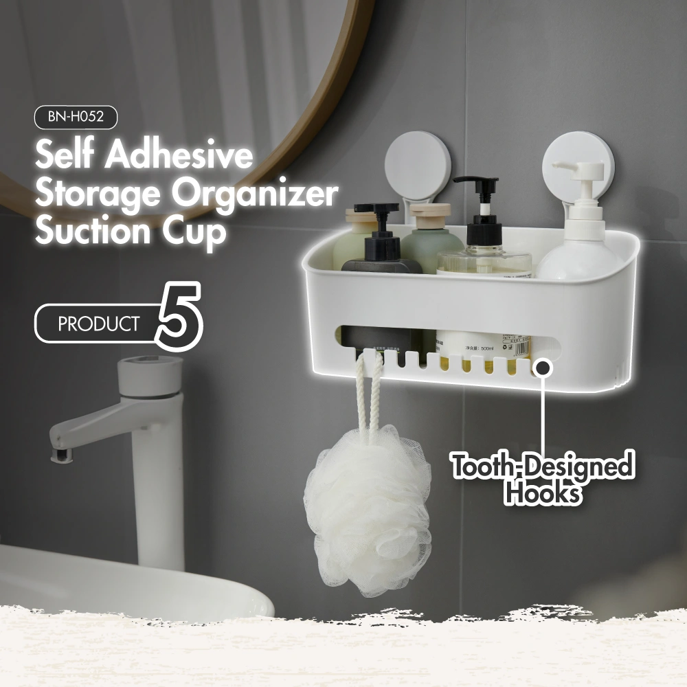 BN-H010-BN-H0101-BN-H044-BN-H007-BN-H052-BN-H051-BN-H0082-BN-H017-BN-H011-STICKIT-06