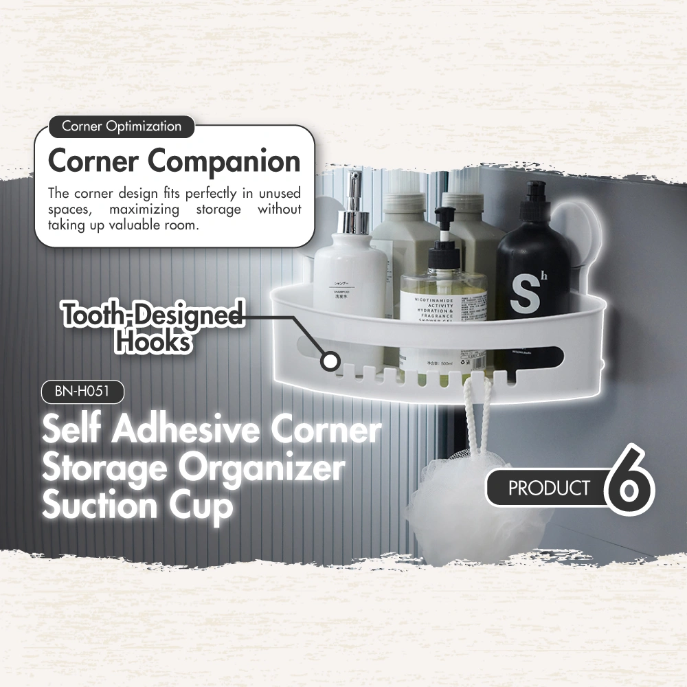 BN-H010-BN-H0101-BN-H044-BN-H007-BN-H052-BN-H051-BN-H0082-BN-H017-BN-H011-STICKIT-07