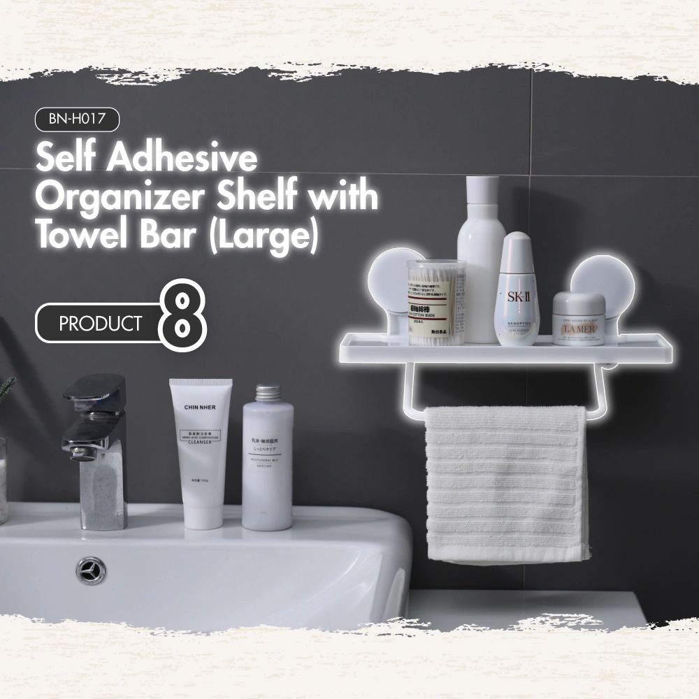 BN-H010-BN-H0101-BN-H044-BN-H007-BN-H052-BN-H051-BN-H0082-BN-H017-BN-H011-STICKIT-09