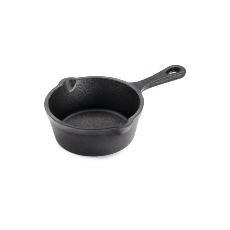 Napoleon - CAST IRON DESSERT COOKER