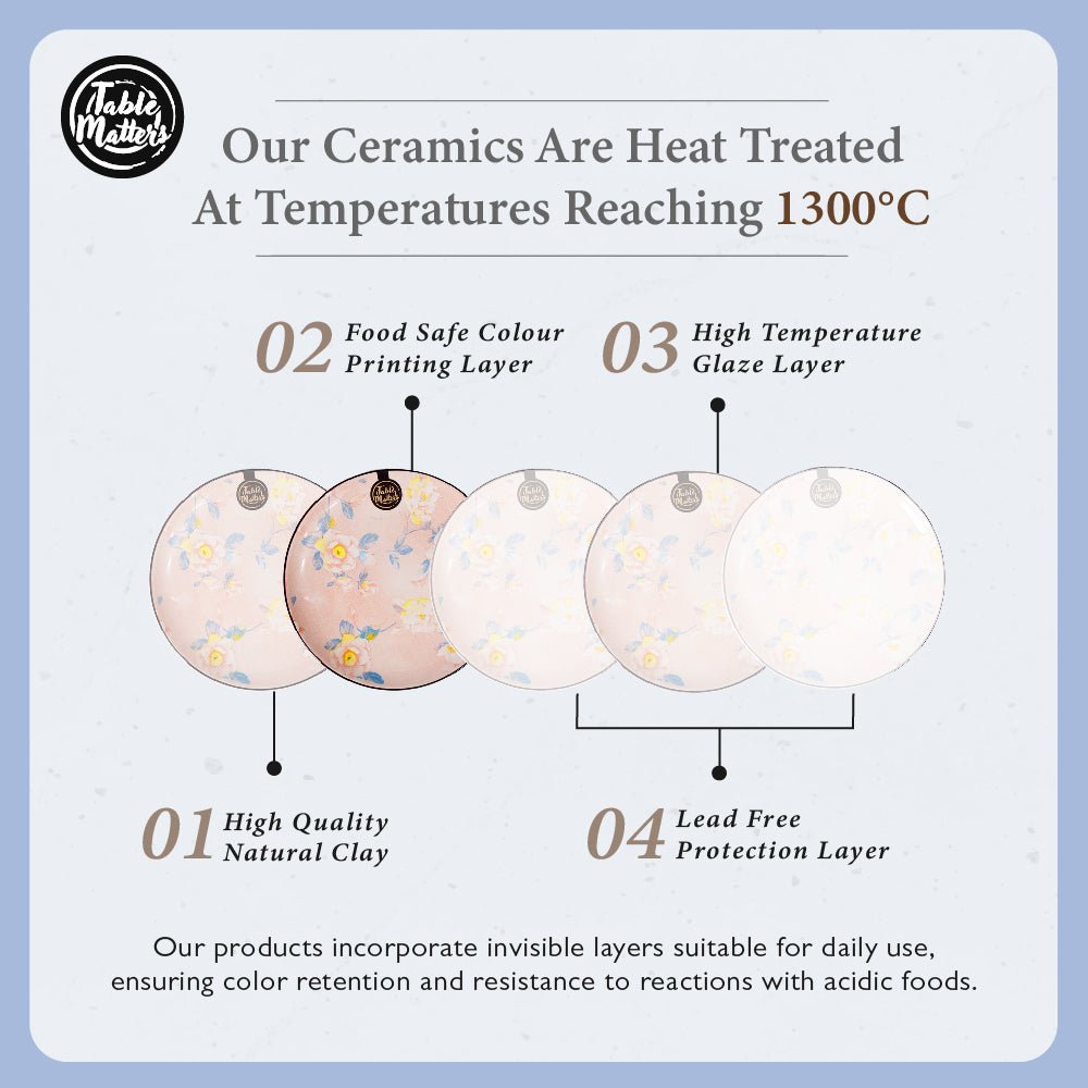 Camellia-Tableware-ProductListing-23-2 Camellia - Flower Shaped Saucer