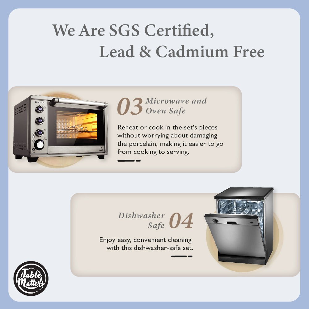 Camellia-Tableware-ProductListing-25-2 Camellia - Flower Shaped Saucer