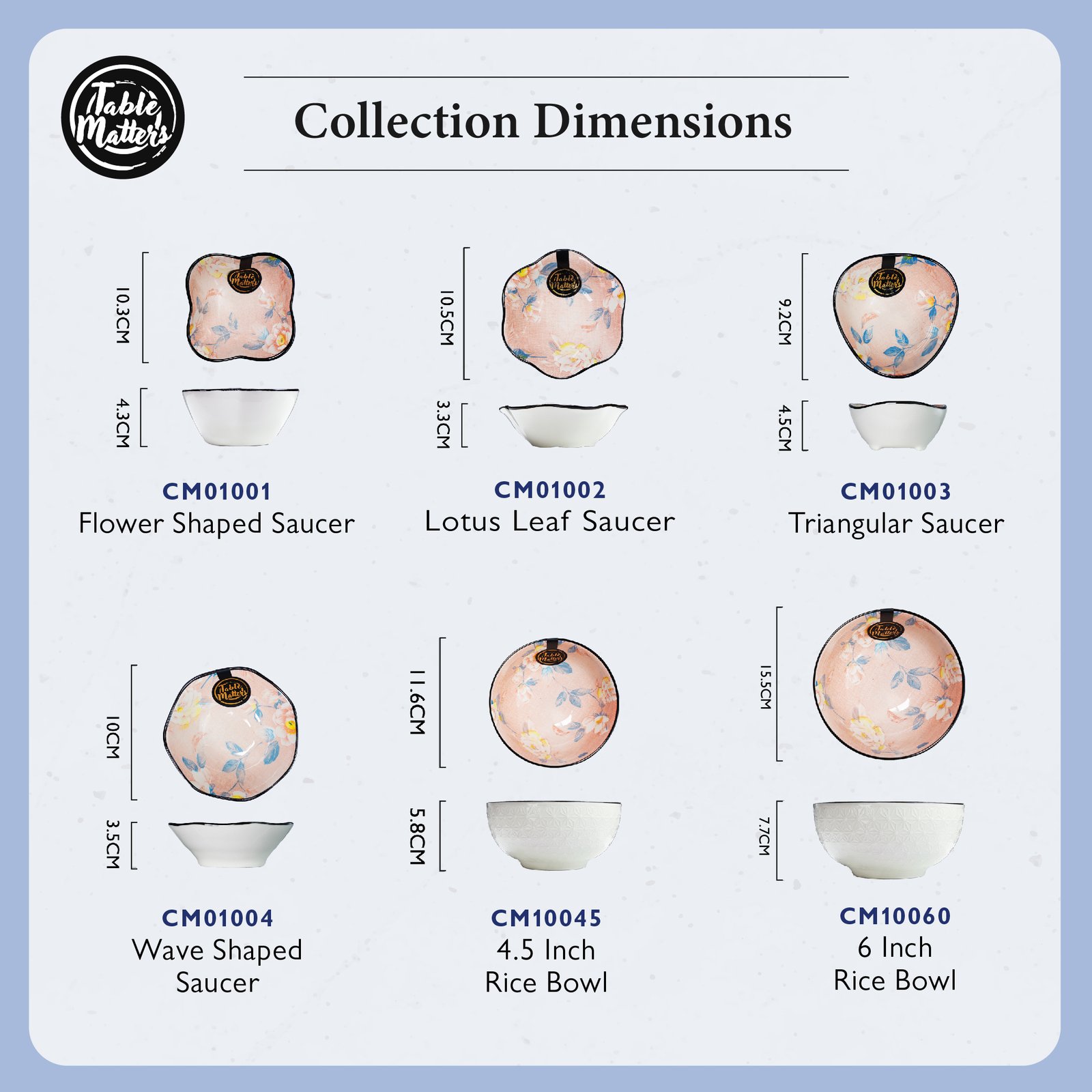 Camellia-Tableware-ProductListing-27-1 Camellia Collection