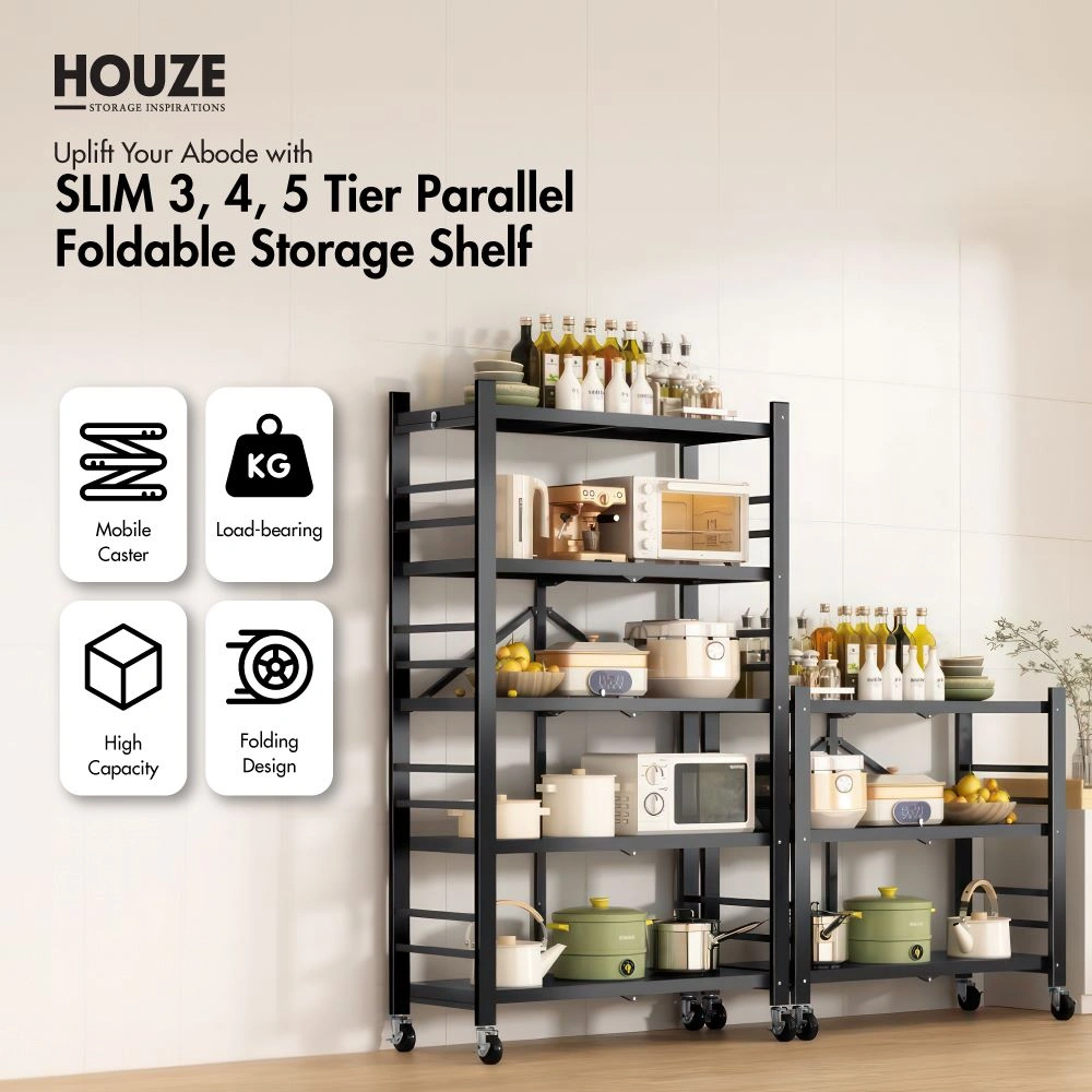 DY-8176-DY-8177-DY-8178-SLIM-3-4-5-Tier-Parallel-Foldable-Storage-Shelf-01