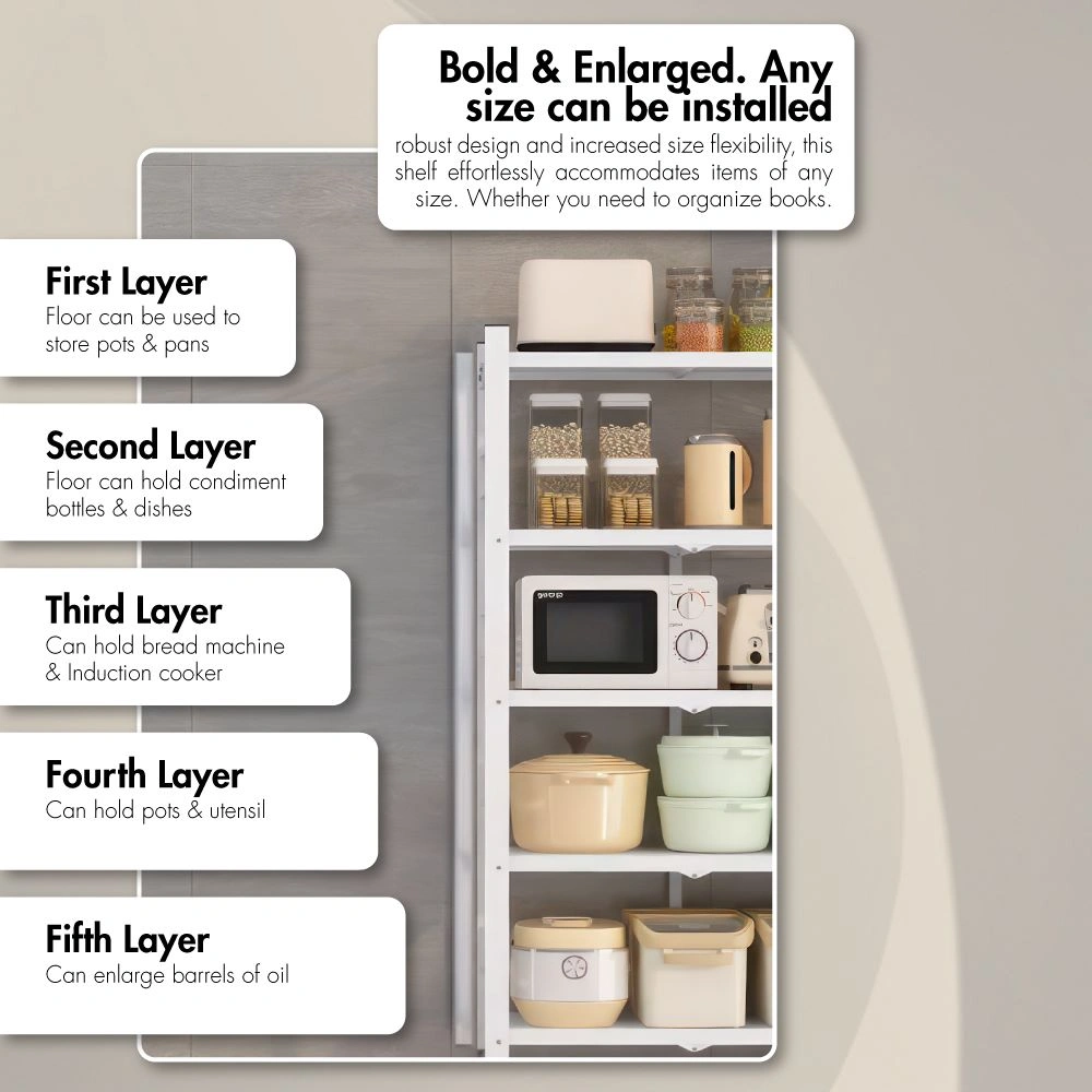 DY-8176-DY-8177-DY-8178-SLIM-3-4-5-Tier-Parallel-Foldable-Storage-Shelf-03