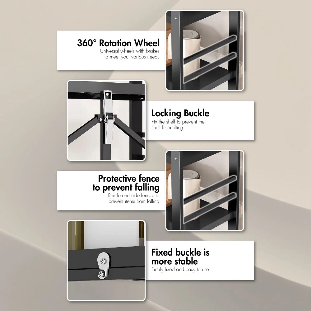 DY-8176-DY-8177-DY-8178-SLIM-3-4-5-Tier-Parallel-Foldable-Storage-Shelf-08