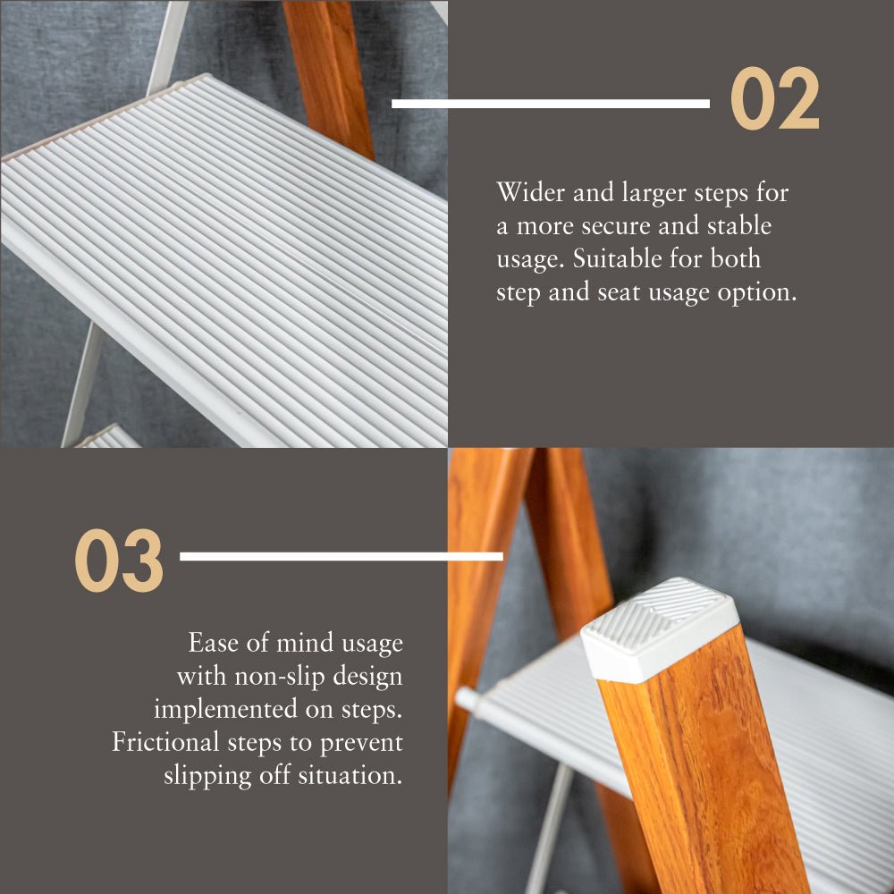 DY-8224-DY-8225-Listing-7-ca1e58d4-f151-484b-a47b-ab2cb1d0203a