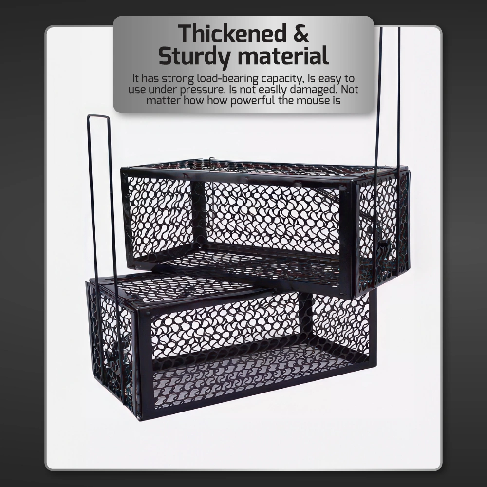 DY-8944-DY-8945-Mouse-and-Rat-Trap-Cage-04