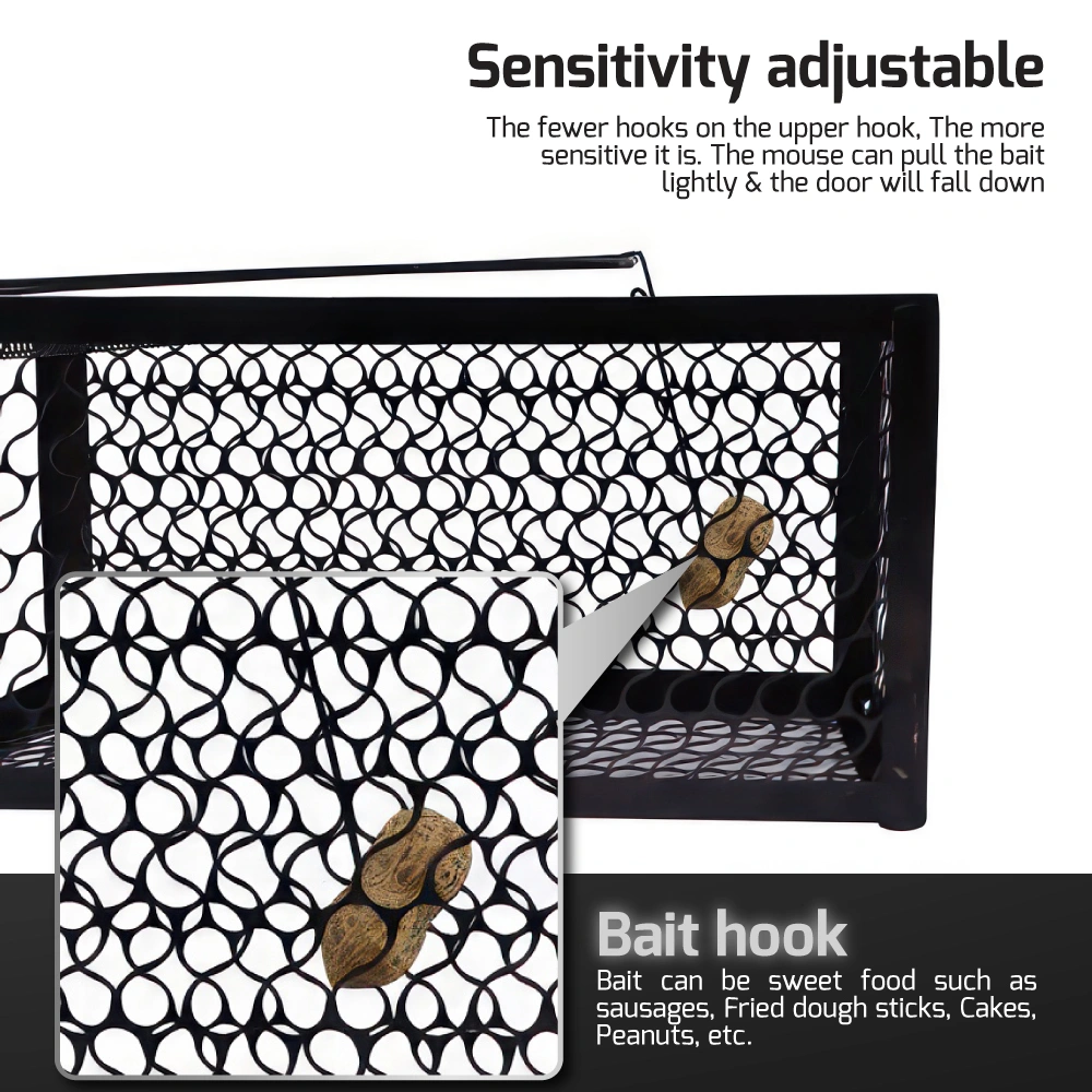 DY-8944-DY-8945-Mouse-and-Rat-Trap-Cage-06